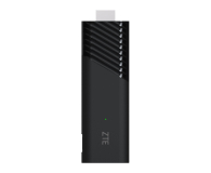 ZTE Android TV Stick - 1373077 - zdjęcie 6